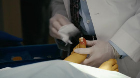 Chicago Med S09E12 480p x264-RUBiK EZTV