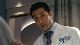 Chicago Med S09E12 720p HEVC x265-MeGusta EZTV
