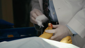 Chicago Med S09E12 720p x264-FENiX EZTV