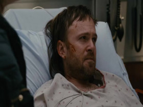 Chicago Med S09E13 480p x264-mSD EZTV