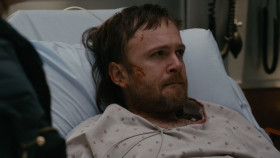 Chicago Med S09E13 720p HEVC x265-MeGusta EZTV