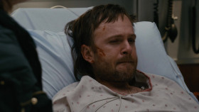 Chicago Med S09E13 720p WEB H264-SKYFiRE EZTV