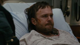 Chicago Med S09E13 I Think I Know You But Do I Really 1080p AMZN WEB-DL DDP5 1 H 264-FLUX EZTV