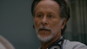 Chicago Med S09E13 I Think I Know You but Do I Really EAC3 5 1 1080p WEBRip x265-iVy EZTV