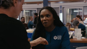 Chicago Med S10E01 1080p HEVC x265-MeGusta EZTV