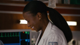 Chicago Med S10E01 1080p WEB h264-ETHEL EZTV