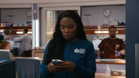 Chicago Med S10E01 1080p x265-ELiTE EZTV