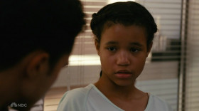 Chicago Med S10E01 720p HDTV x264-SYNCOPY EZTV