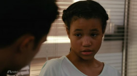 Chicago Med S10E01 720p HEVC x265-MeGusta EZTV