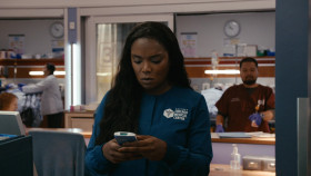 Chicago Med S10E01 Sink or Swim 1080p AMZN WEB-DL DDP5 1 H 264-FLUX EZTV