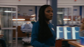 Chicago Med S10E01 Sink or Swim 1080p HEVC x265-MeGusta EZTV