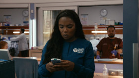 Chicago Med S10E01 Sink or Swim 720p AMZN WEB-DL DDP5 1 H 264-FLUX EZTV