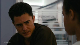 Chicago Med S10E01 XviD-AFG EZTV