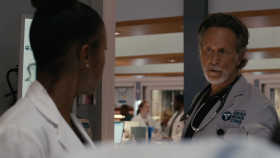 Chicago Med S10E02 1080p HEVC x265-MeGusta EZTV