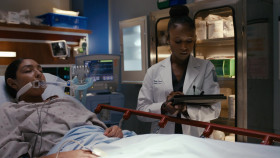 Chicago Med S10E02 1080p WEB H264-SuccessfulCrab EZTV