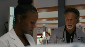 Chicago Med S10E02 720p HDTV x264-SYNCOPY EZTV