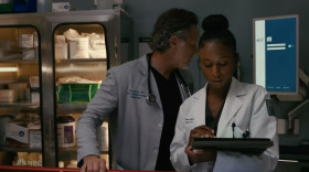 Chicago Med S10E02 720p HEVC x265-MeGusta EZTV