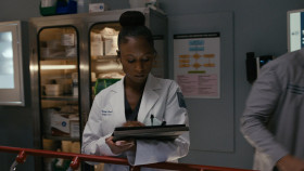 Chicago Med S10E02 Bite Your Tongue 1080p AMZN WEB-DL DDP5 1 H 264-KiNGS EZTV