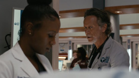 Chicago Med S10E02 Bite Your Tongue 1080p HEVC x265-MeGusta EZTV
