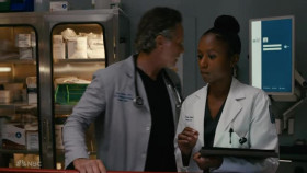 Chicago Med S10E02 XviD-AFG EZTV