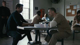 Chicago Med S10E03 1080p AMZN WEB-DL DDP5 1 H 264-FLUX EZTV