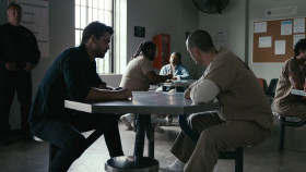 Chicago Med S10E03 1080p x265-ELiTE EZTV