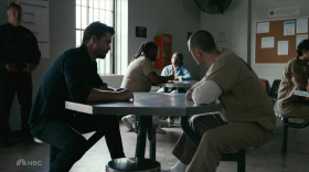 Chicago Med S10E03 720p HDTV x264-SYNCOPY EZTV