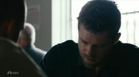 Chicago Med S10E03 720p HEVC x265-MeGusta EZTV