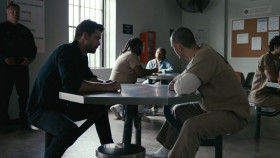 Chicago Med S10E03 720p x265-TiPEX EZTV