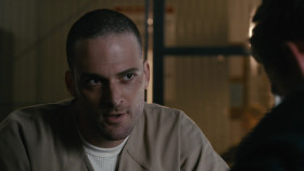 Chicago Med S10E03 Trust Fall 1080p AMZN WEB-DL DDP5 1 H 264-KiNGS EZTV