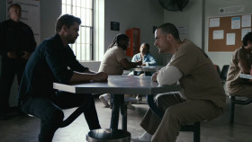 Chicago Med S10E03 Trust Fall 1080p HEVC x265-MeGusta EZTV