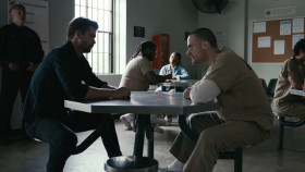 Chicago Med S10E03 Trust Fall 720p HEVC x265-MeGusta EZTV