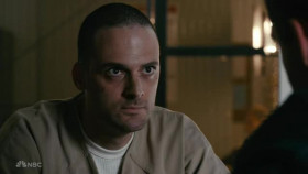 Chicago Med S10E03 XviD-AFG EZTV