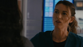 Chicago Med S10E04 1080p WEB H264-LAZYCUNTS EZTV