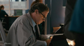 Chicago Med S10E04 720p HDTV x264-SYNCOPY EZTV