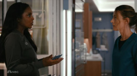 Chicago Med S10E04 720p HEVC x265-MeGusta EZTV