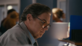 Chicago Med S10E04 Blurred Lines 1080p HEVC x265-MeGusta EZTV