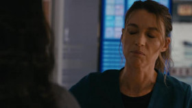 Chicago Med S10E04 Blurred Lines XviD-AFG EZTV