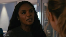 Chicago Med S10E04 XviD-AFG EZTV