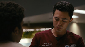 Chicago Med S10E05 1080p x265-ELiTE EZTV