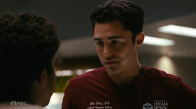 Chicago Med S10E05 720p HEVC x265-MeGusta EZTV