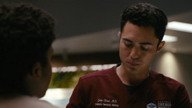 Chicago Med S10E05 720p x265-TiPEX EZTV