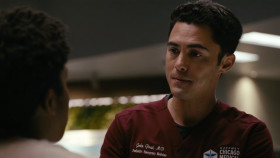 Chicago Med S10E05 Bad Habits 1080p HEVC x265-MeGusta EZTV