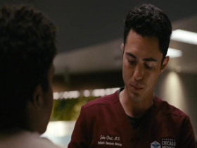 Chicago Med S10E05 Bad Habits 480p x264-mSD EZTV