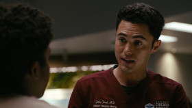 Chicago Med S10E05 Bad Habits 720p AMZN WEB-DL DDP5 1 H 264-FLUX EZTV