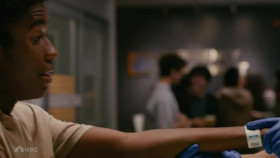 Chicago Med S10E05 XviD-AFG EZTV