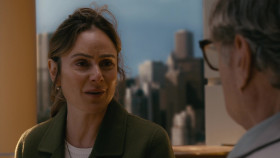 Chicago Med S10E06 1080p WEB H264-LAZYCUNTS EZTV