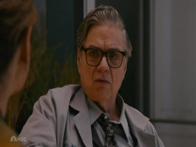 Chicago Med S10E06 480p x264-mSD EZTV