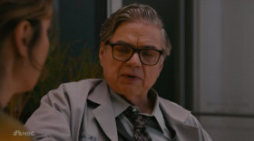 Chicago Med S10E06 720p HEVC x265-MeGusta EZTV