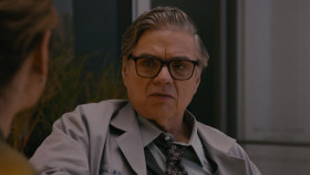 Chicago Med S10E06 720p x265-TiPEX EZTV